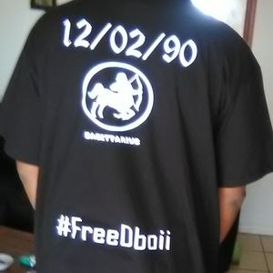 Meet your Posher, Devin